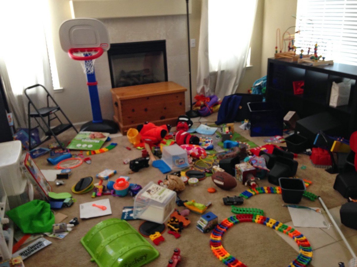 Из интернета