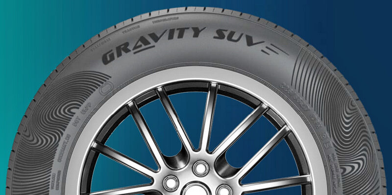 Gravity suv шины. Gravity suv шины. Зимняя резина ханкук 429. Gravity suv шины. Gravity suv шины.