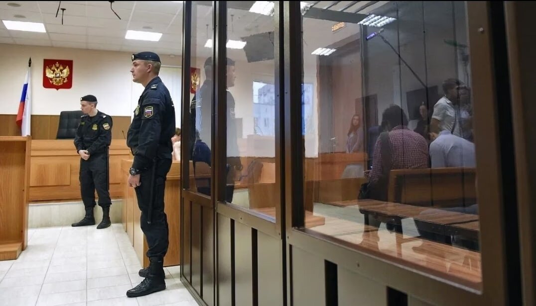    В Сургуте депутат окружной думы Ольга Леснова выступит общественным защитником экс-главы Белого Яра