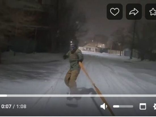     фото: скриншот видео