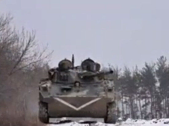     фото: кадр видео. источник: соцсети