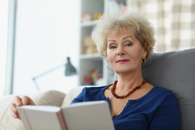 Тест на широту кругозора и эрудицию №145: За такие знания точно стоит ...