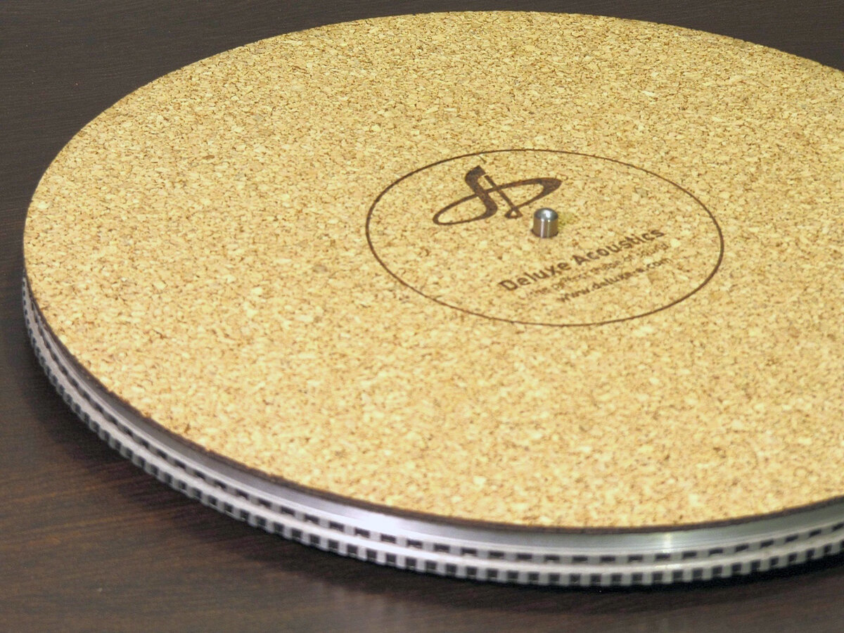 Мет мат. Thorens Platter mat Cork dm208. Резиновый слипмат для винилового проигрывателя. Пробковый слипмат для винила. Мат для проигрывателя винила.