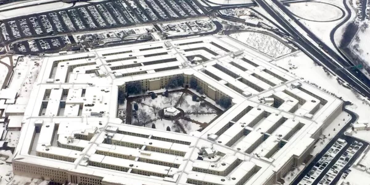 Фото: https://az.sputniknews.ru/ (https://cdnn1.img.sputnik.az/img/40358/81/403588184_0:306:3264:2142_600x0_80_0_0_a476d8bdc1c11e1a8ee3754e116fbcc8.jpg.webp)