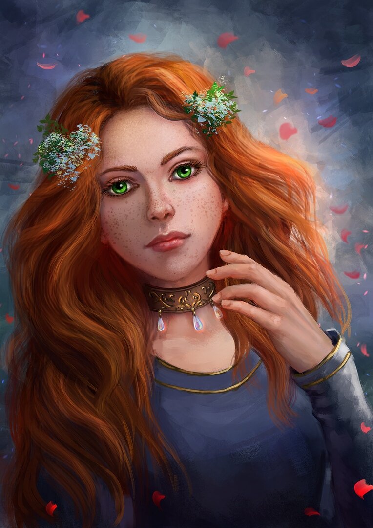 Картинка взята с просторов интернета