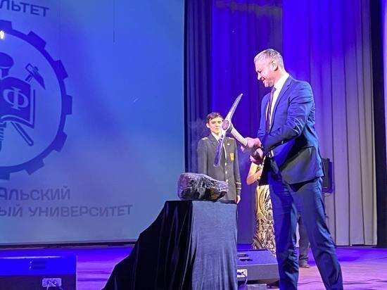  МК в Чите