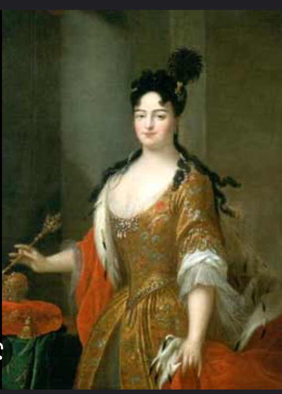 Картинка из интернета 