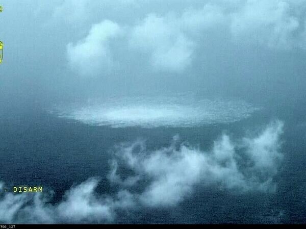    © Swedish Coast Guard