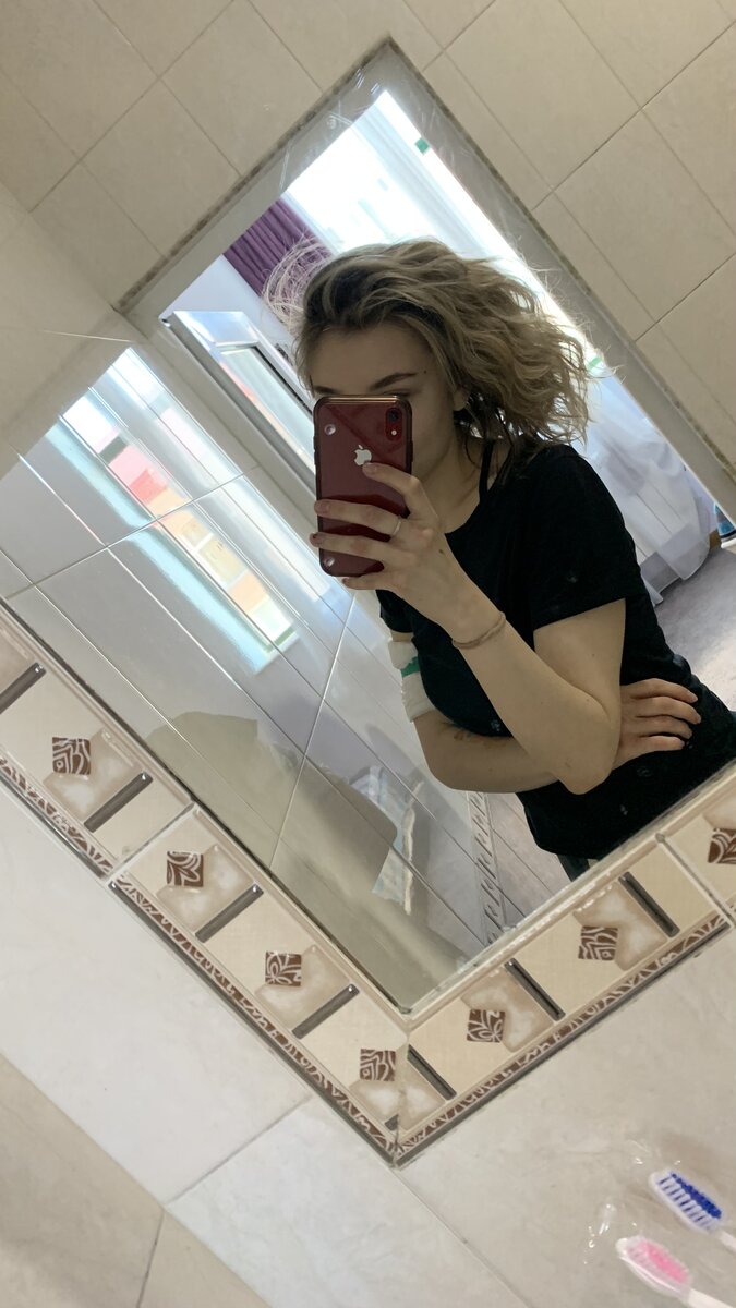 В апартаментах, только с аэропорта