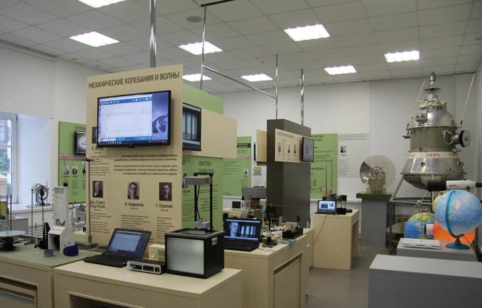 Источник фото: Яндекс Карты