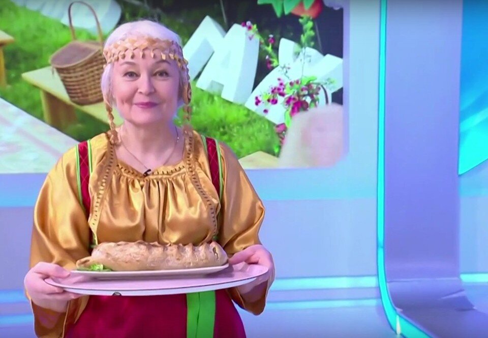     скрин видео