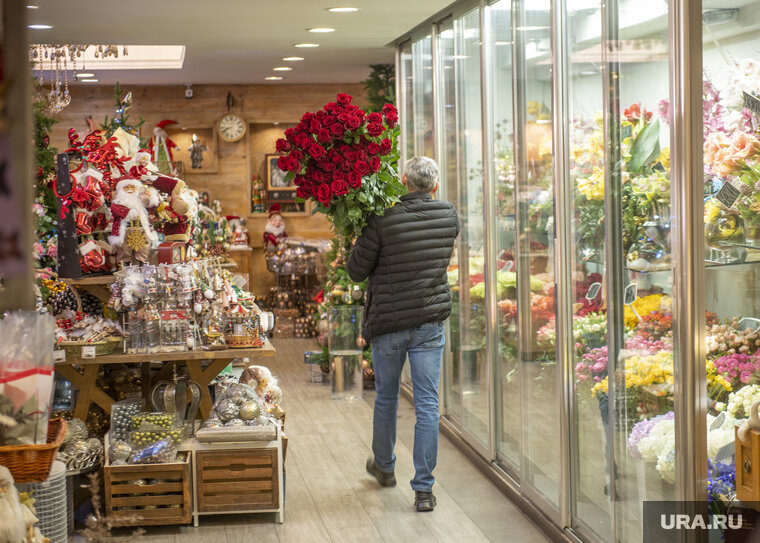    Владельцу стало некогда заниматься бизнесом