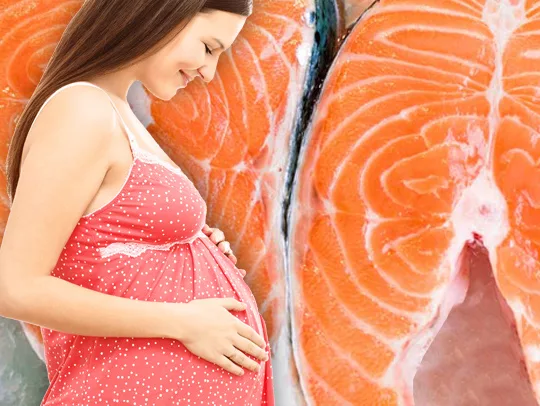 Полезная рыба для беременных. Какую рыбу нельзя беременным. Вредная рыба. Какую рыбу нельзя есть беременным. Какую рыбу есть беременным.