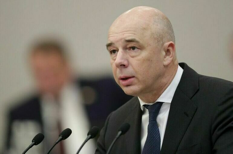   пресс-служба Госдумы