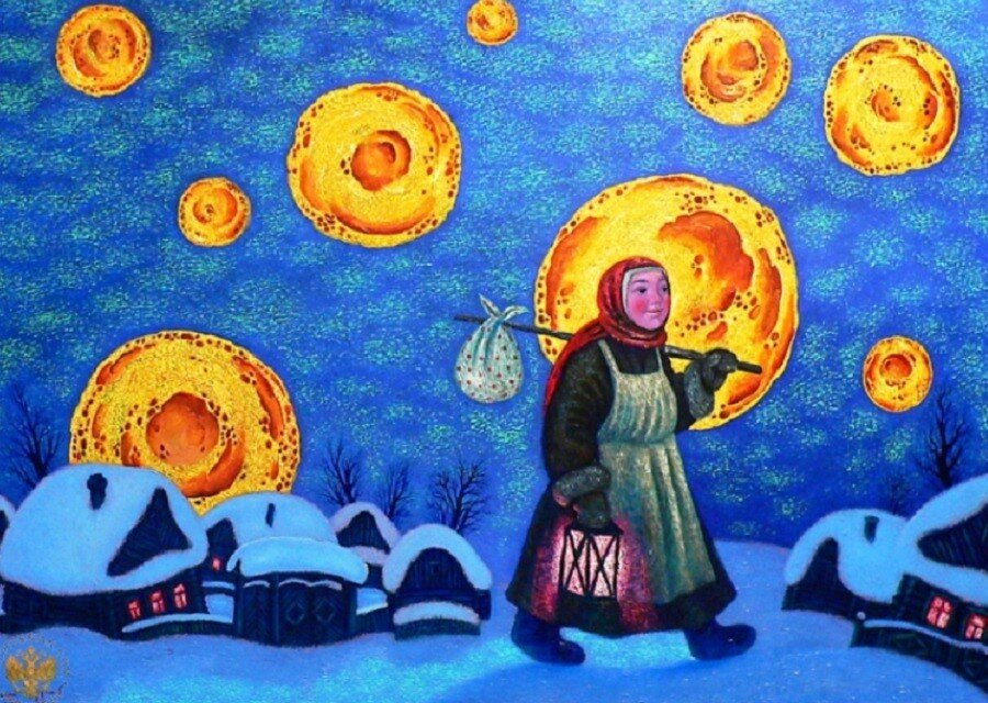 14.  .  : s30623889630.mirtesen.ru