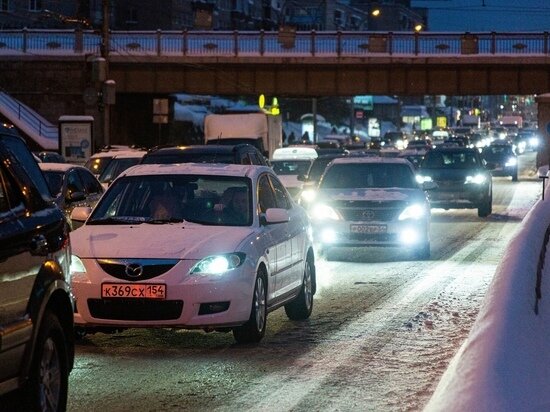     Фото: Густаво Зырянов / МК в Омске