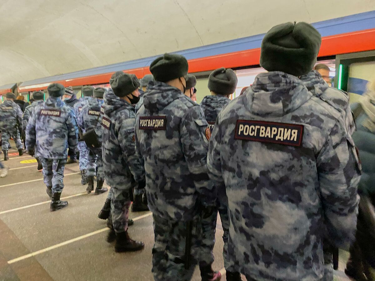 Главная причина, почему россияне бедные и почему такими останутся