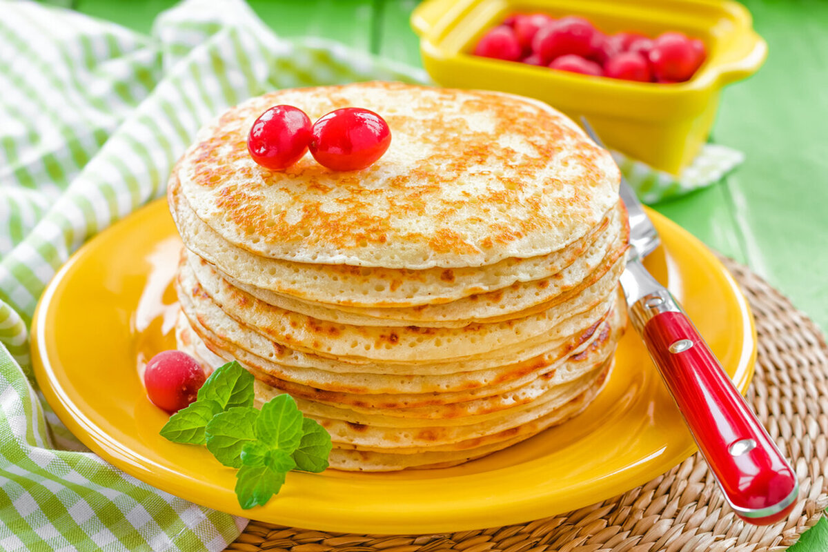 Картинка взята  из интернета .