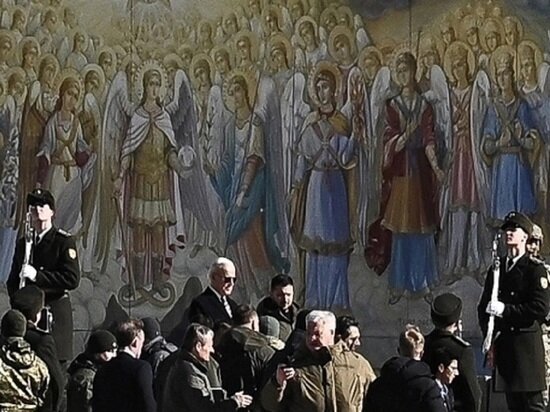     Фото: РБК / Вячеслав Ратинский / Reuters