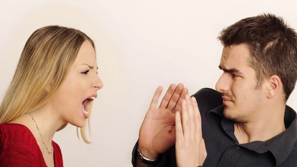 Фото из открытых источников интернета 