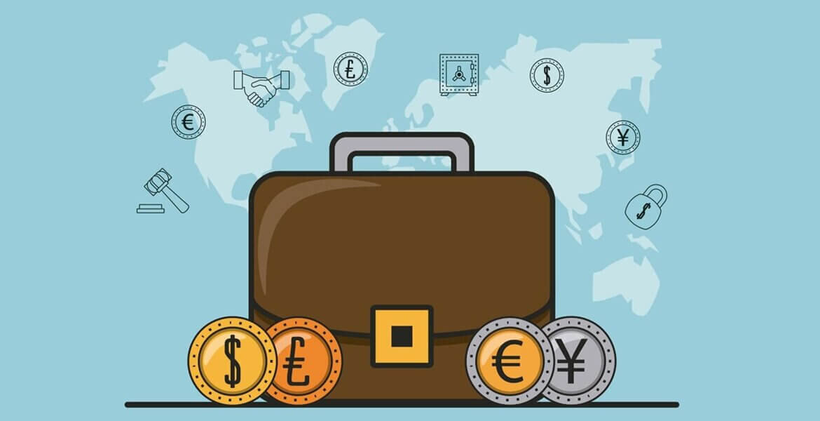 данная статья не является финансовой рекомендацией 