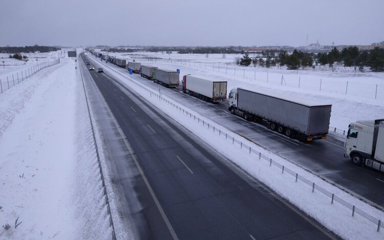 Фото: logistyka.rp.pl