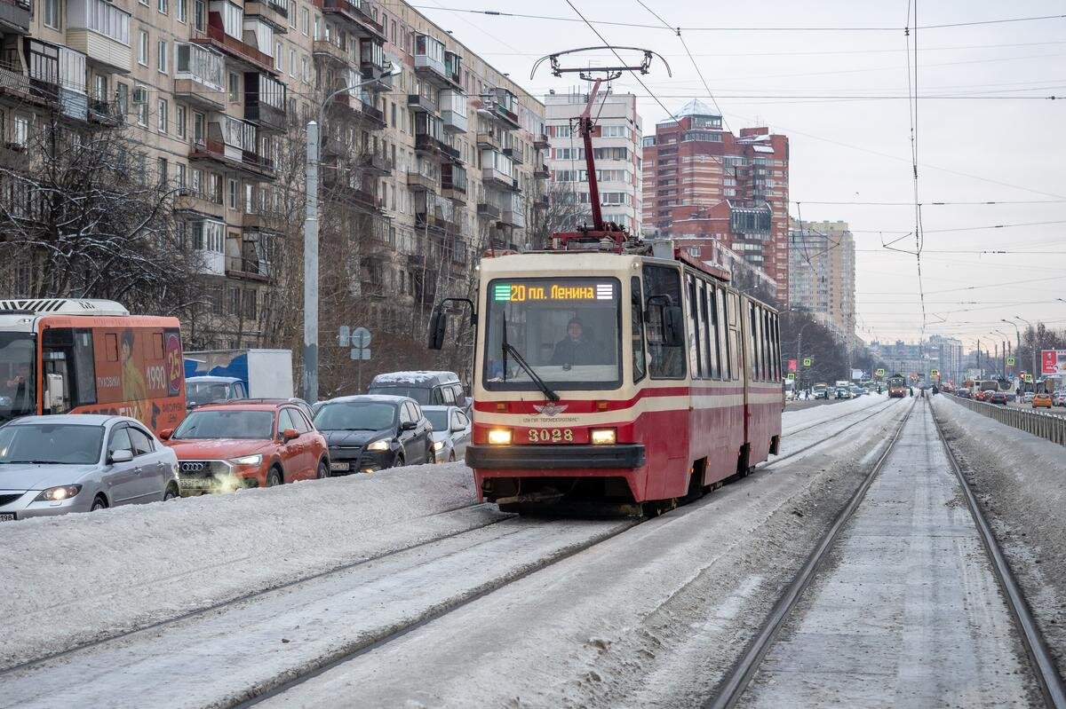 Фото: Олег Золото / MR7