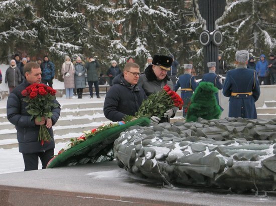     Фото: Дмитрий Куткин