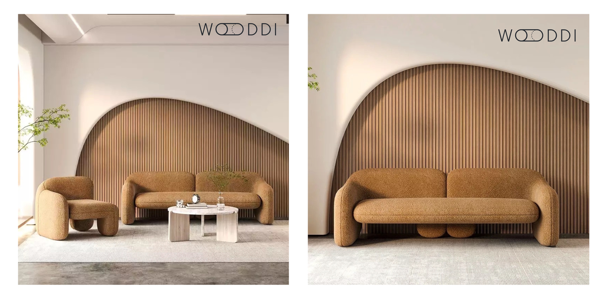 https://wooddi.com/mebel/divany/2-seaters/bruno 