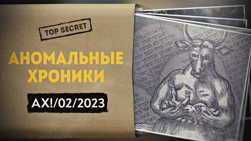 Языческие корни иудаизма | Дмитрий Перетолчин — «Картина Мира» | Дзен