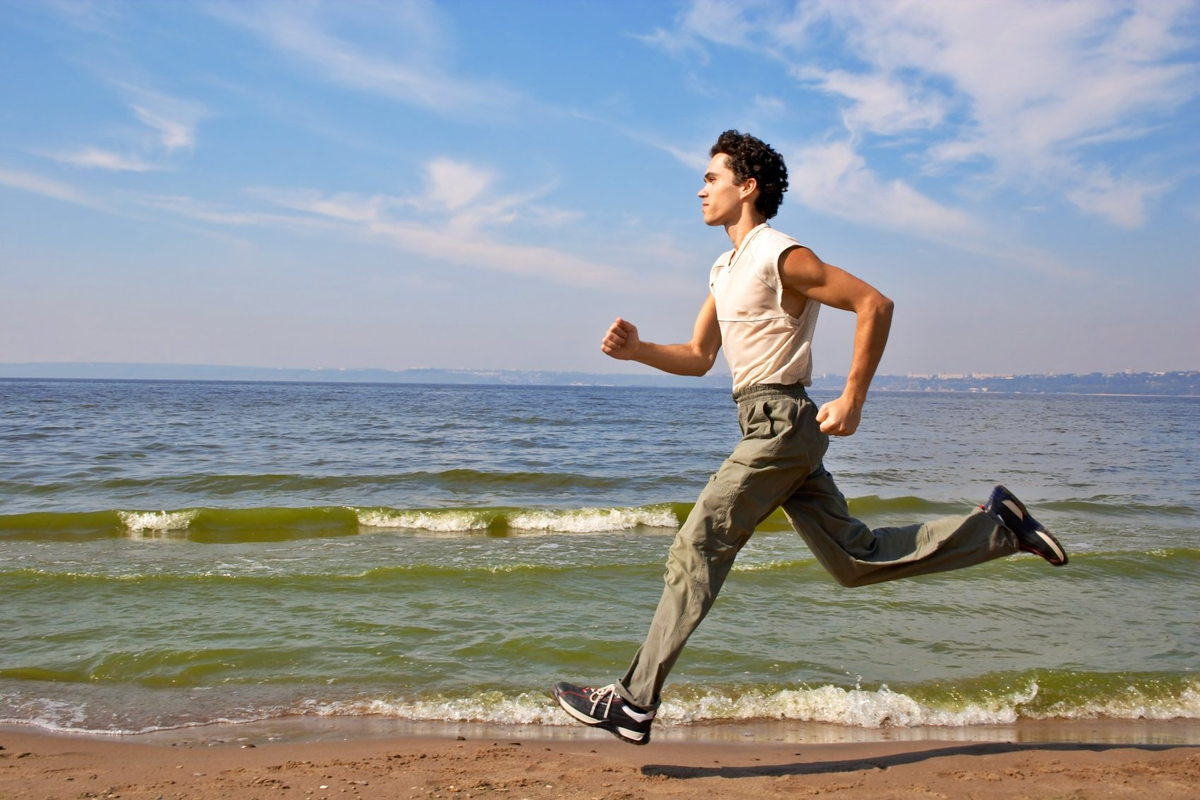 фото из открытых источников.