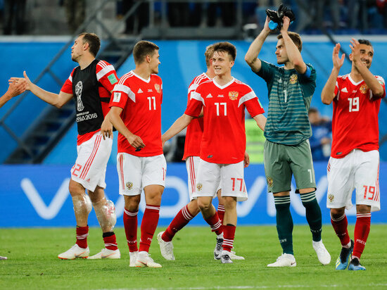     Игра пройдет в марте. Фото: Михаил Киреев/Baltphoto