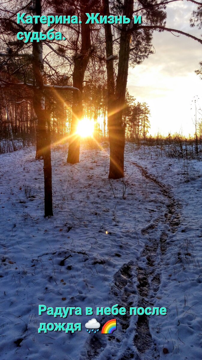 Из личного архива автора. 