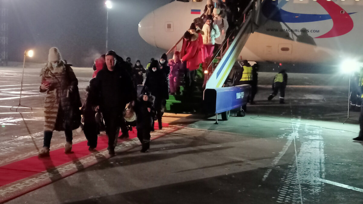 ИА SM News Екатеринбург📷
