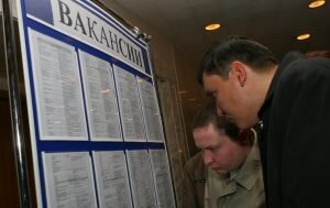    Фото: kprf-kchr.ru Святослав Лавренко