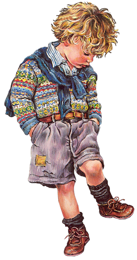 Примерно такие