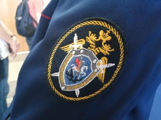     Густаво Зырянов / Сиб.фм