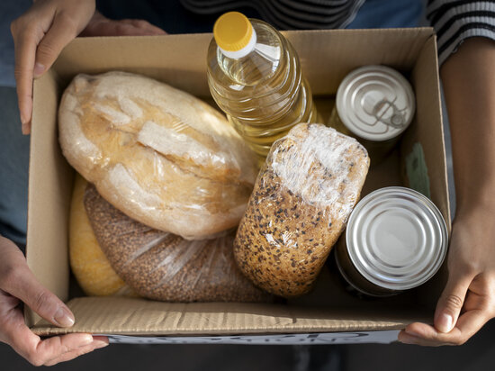     Фото Freepic.com