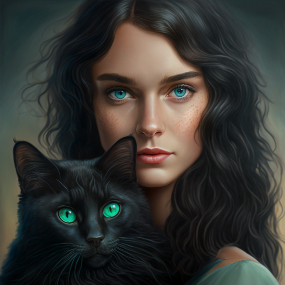 студентка, любовь к преподавателю, скрытые чувства