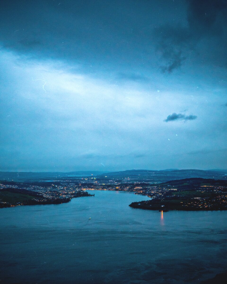 Автор  Pavel Pjatakov. Фото взято с бесплатного фотостока unsplash.com 