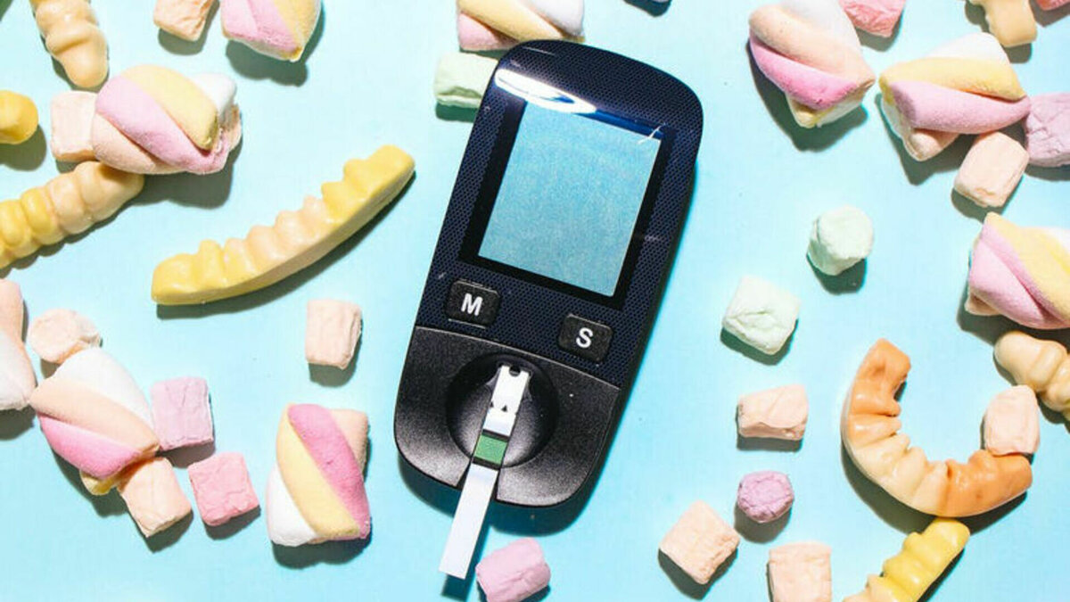     Контрольно-счетная палата РК проверила, как казенные деньги в 2021 году тратились на борьбу с диабетом: отчет опубликован на сайте ведомства.