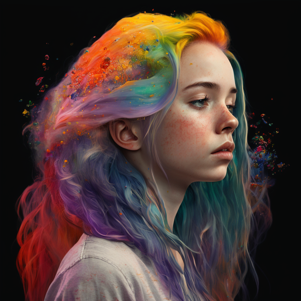 Источник: Midjourney