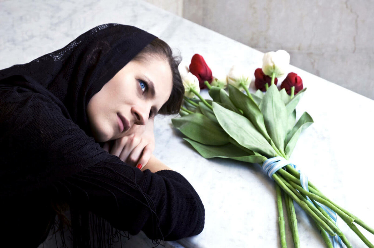 Из открытых источников