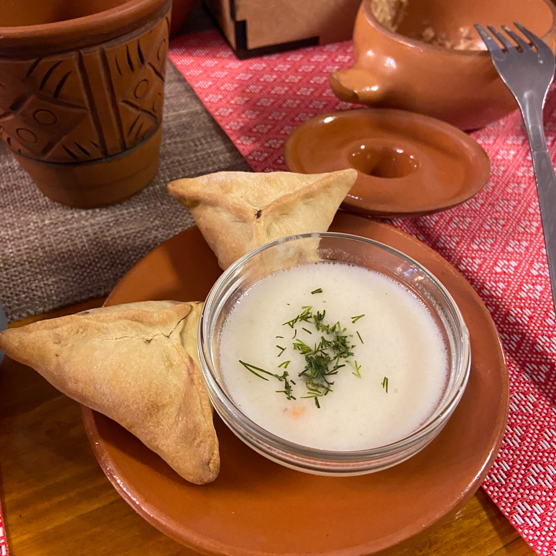 Фото: Станислав Самойлик