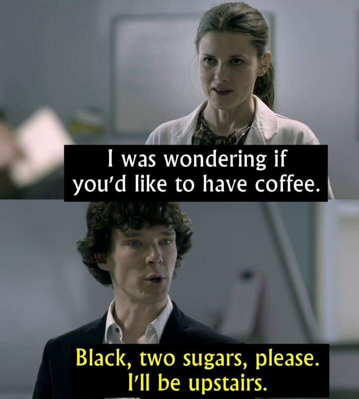 Фонетическая разминка английский. I d like to change. I d like to change. Картинки для описания на английском. Гаджеты на английском с переводом.