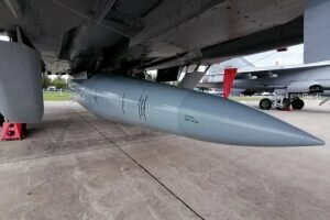    Фото: volga-day.ru Натали Нойманн