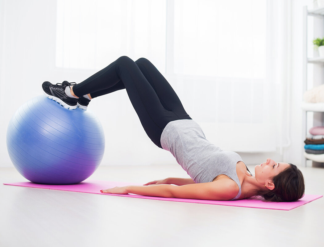 5 важных советов для худых парней, желающих нарастить мышечную массу