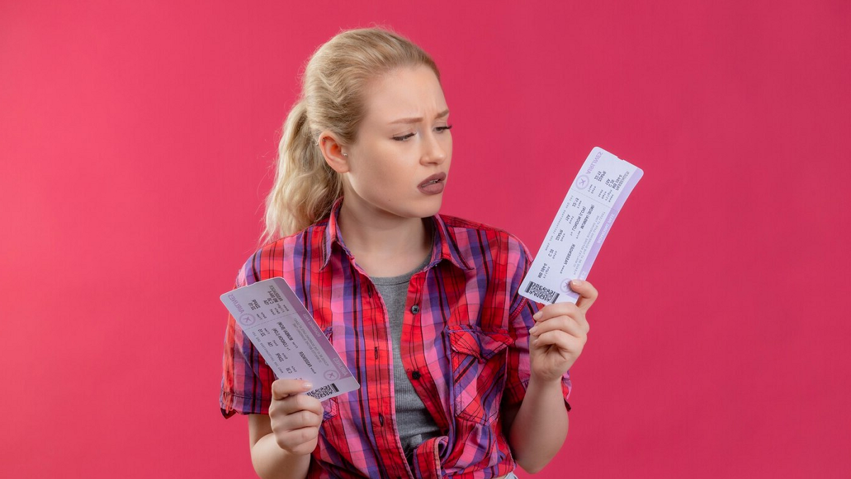    Почему дорожают авиабилеты