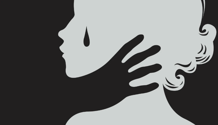 Картинка с просторов интернета