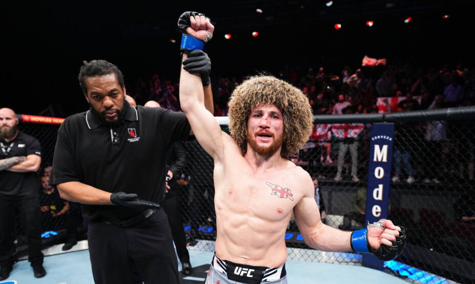 Двалишвили боец ufc. Двалишвили статистика. Двалишвили статистика. Двалишвили статистика. Двалишвили боец юфс.